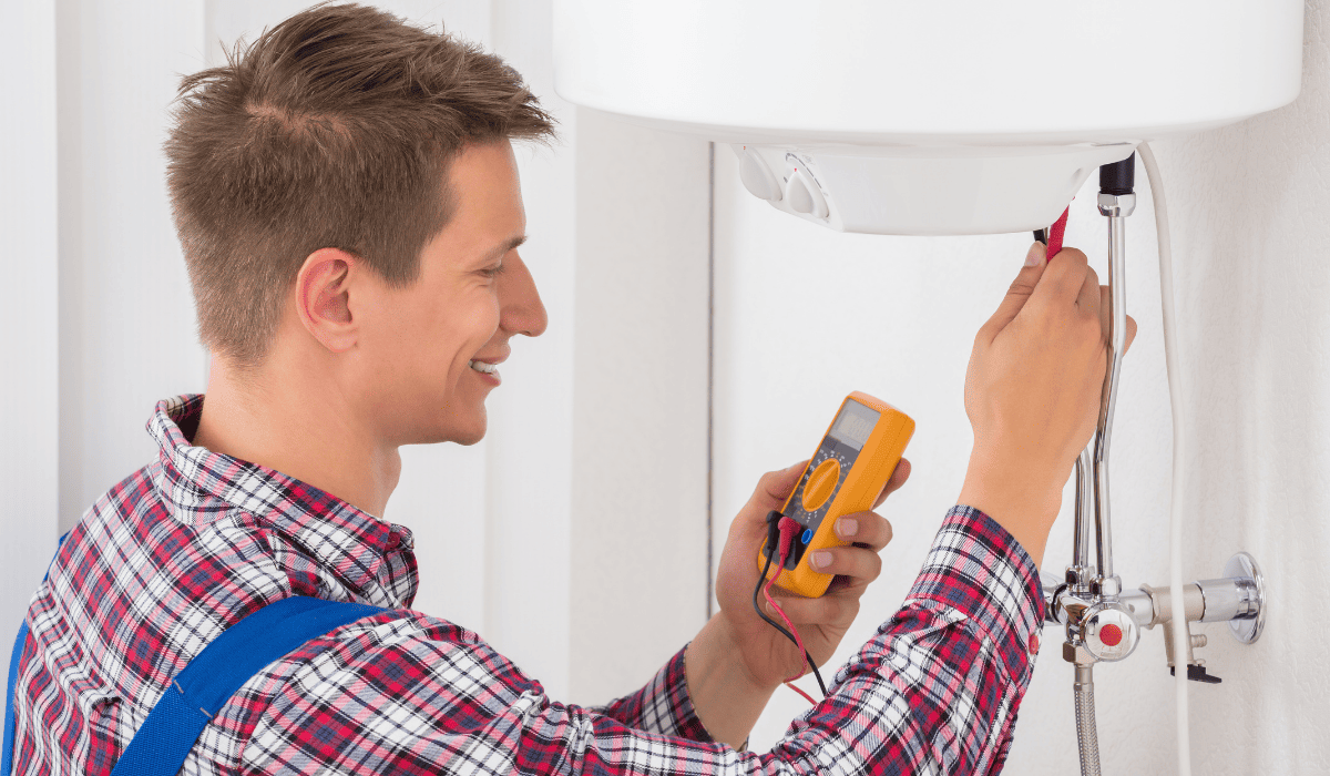 Düzce Daikin Kombi Ustası