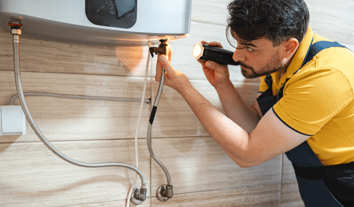 Düzce Daikin Kombi Servis Numarası